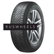 Шины Hankook 225/55R17 101W XL Kinergy 4s2 H750 TL