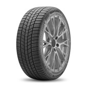 Шины Continental  255/35/19  V 96 WinterContact 8 S
