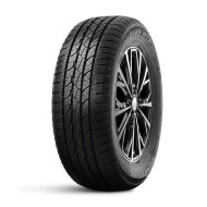 Шины Roadstone  225/65/17  H 102 ROADIAN HTX RH5