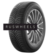 Шины Michelin 255/35R19 96Y XL CrossClimate + TL