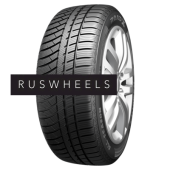 Шины Sailun RoadX 205/55R16 94V XL RXMotion 4S TL Шины Sailun RoadX 205/55R16 94V XL RXMotion 4S TL