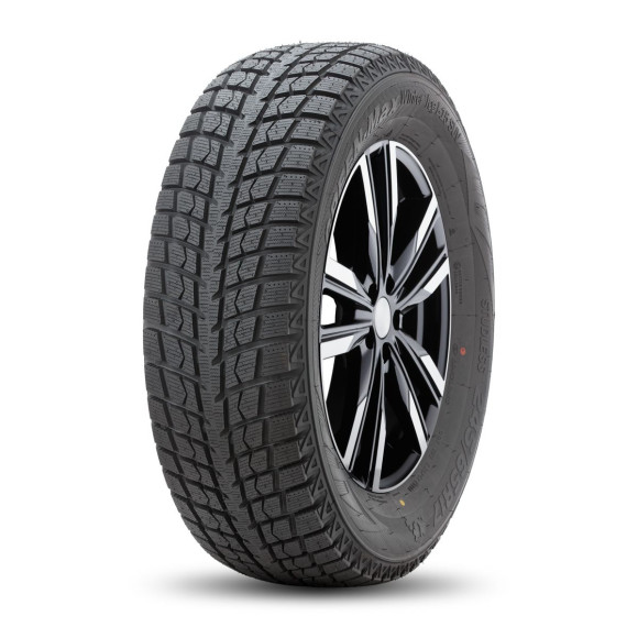 Шины LingLong Leao 245/50R20 102T Winter Defender Ice I-15 SUV TL
