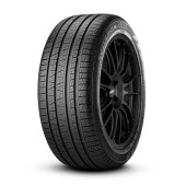Шины Pirelli  215/65/16  V 98 SCORPION VERDE ALL S  (KS)