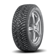 Шины Nokian Tyres Nordman  195/55/16  T 91 Nordman 8  XL Ш. старше 3-х лет