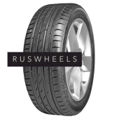 Шины Ikon Tyres  225/45/19  W 92 Ikon Character Ultra