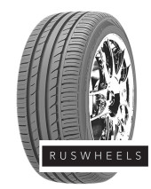 Шины Westlake 245/45 r17 SA37 99W