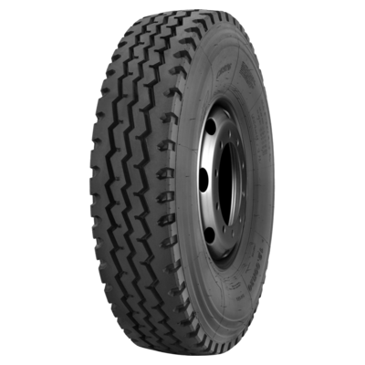 Грузовые шины Goodride 12,00R20 156/153J CR926 TTF 20PR ТАИЛАНД 