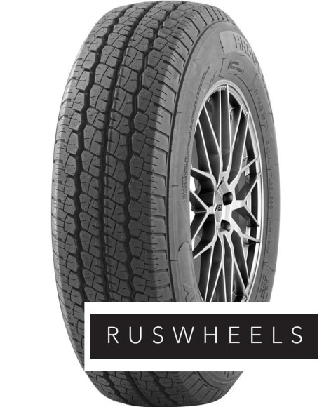 Шины Headway 195/70 r15c HR601 104/102T