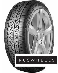 Шины Westlake 245/45 r19 Z-507 102V