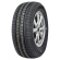 Шины Tracmax 155R13C 90/88S Radial 109 TL