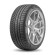 Шины Pirelli 245/45 r20 P Zero Winter 103V