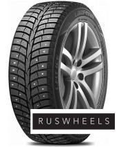 Шины Laufenn 215/70 r15 I FIT ICE LW71 98T Шипы Шины Laufenn 215/70 r15 I FIT ICE LW71 98T Шипы