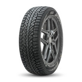 Шины Formula 205/55 r16 Ice 91T Шипы Шины Formula 205/55 r16 Ice 91T Шипы