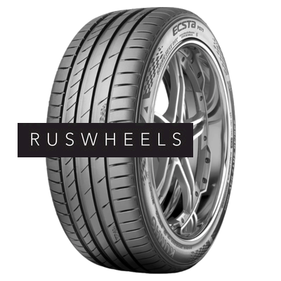 Шины Kumho 215/55/18 V 99 Ecsta PS71 XL Шины Kumho 215/55/18 V 99 Ecsta PS71 XL