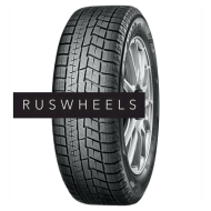 Шины Yokohama 205/55R16 91Q iceGuard Studless iG60 TL Шины Yokohama 205/55R16 91Q iceGuard Studless iG60 TL