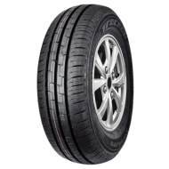 Шины Tracmax 215/60R16C 103/101T X-Privilo RF19 TL