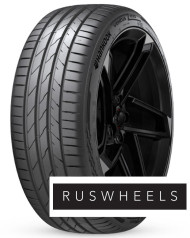 Шины Hankook 225/45 r18 Ventus evo K137 95Y Шины Hankook 225/45 r18 Ventus evo K137 95Y