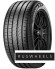 Шины Pirelli 255/45R18 99W Cinturato P7 * TL Run Flat Шины Pirelli 255/45R18 99W Cinturato P7 * TL Run Flat
