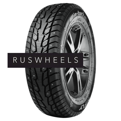 Шины HiFly 215/60R16 99H XL Win-Turi 215 TL (шип.)