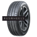 Шины Viatti 195/60R15 92V Strada 2 V-134 TL