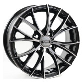 Диски Neo 6,0\R15 4*100 ET45 d60.1 BD