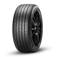 Шины Pirelli 225/50 r17 Cinturato P7 NEW 98V Шины Pirelli 225/50 r17 Cinturato P7 NEW 98V