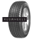 Шины Ikon Tyres  235/55/19  V 101 Ikon Character Aqua SUV