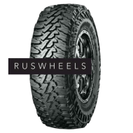 Шины Yokohama LT265/65R17 120/117Q Geolandar M/T G003 TL POR M+S Шины Yokohama LT265/65R17 120/117Q Geolandar M/T G003 TL POR M+S
