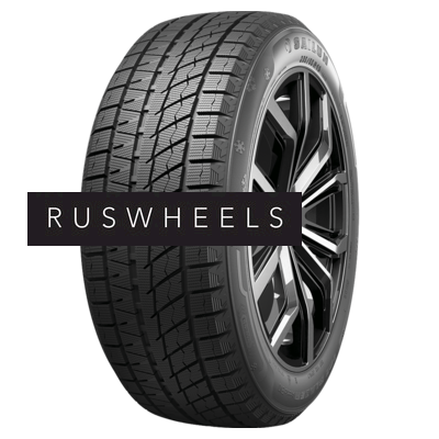 Шины Sailun 265/40R22 106T Ice Blazer Arctic Evo TL