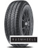 Шины Compasal 225/70 r15c VANMAX 112/110R Шины Compasal 225/70 r15c VANMAX 112/110R