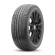 Шины Bridgestone  245/50/18  Y 100 Potenza S001  (BMW)