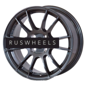 Диски Lizardo 7x16/4x114,3 ET38 D67,1 113 G22 (конус) Диски Lizardo 7x16/4x114,3 ET38 D67,1 113 G22 (конус)