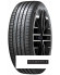 Шины Laufenn 205/65R15 94H S Fit2 LK12 TL Шины Laufenn 205/65R15 94H S Fit2 LK12 TL