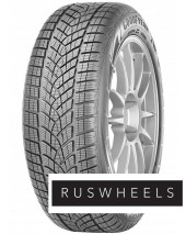 Шины Goodyear 225/45 r17 UltraGrip Performance + 91H