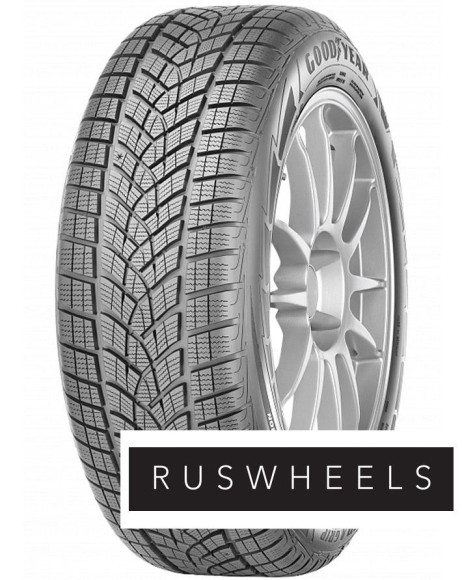 Шины Goodyear 225/45 r17 UltraGrip Performance + 91H Шины Goodyear 225/45 r17 UltraGrip Performance + 91H