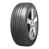 Шины Sailun 215/65/15 H 100 ATREZZO ELITE Шины Sailun 215/65/15 H 100 ATREZZO ELITE