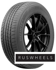 Шины Delinte 235/50 r18 DH7 SUV 101W