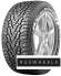 Шины Kumho  205/65/16  R 107/105 C PorTran CW11  Ш. CN