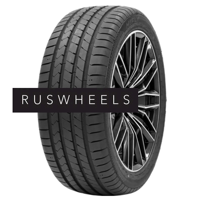 Шины HiFly 225/55R17 101W XL HF820 TL