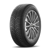 Шины Michelin 205/60/16 W 96 CrossClimate+ XL ZP Run Flat Шины Michelin 205/60/16 W 96 CrossClimate+ XL ZP Run Flat