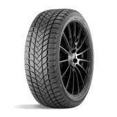Шины Landsail 225/55/18 T 98 Winter Lander Шины Landsail 225/55/18 T 98 Winter Lander
