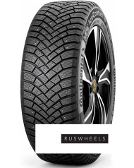 Шины Continental 235/60 r18 IceContact 8 107T Шипы