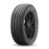 Шины Pirelli 225/50R18 95V Scorpion TL