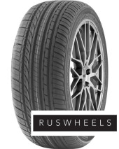 Шины Headway 225/40 r19 HU901 93Y