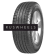 Шины Ikon Tyres  235/75/16  T 108 Ikon Character Aqua SUV