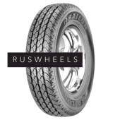 Шины Sailun 195R15C 106/104S SL-12 TL 8PR