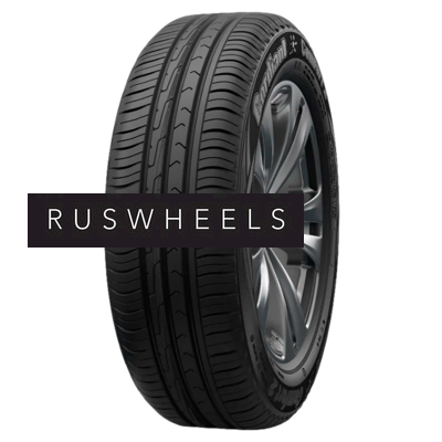 Шины Cordiant 195/50 r15 Comfort 2 86H