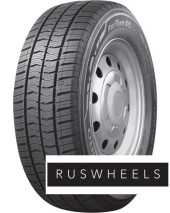 Шины Kumho 205/70/15 R 106/104 C CX-11 CHINA Шины Kumho 205/70/15 R 106/104 C CX-11 CHINA