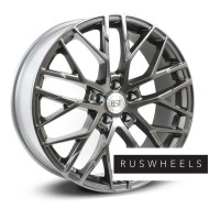Диски RST R19 / 7.5J PCD 5x108 ЕТ 46 ЦО 63.4 R019 Диски RST R19 / 7.5J PCD 5x108 ЕТ 46 ЦО 63.4 R019
