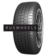 Шины Nexen 235/55R17 99V Nfera RU1 TL
